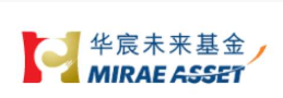 华宸未来基金